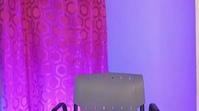 Snapshot of Monica_lopez chatting on 03.03.25 Monica lopez online show from 03.03.25