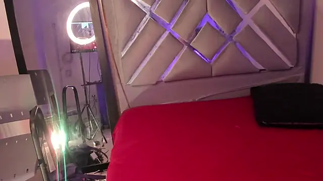 Snapshot of Monica_lopez chatting on 03.08.25 Monica lopez online show from 03.08.25