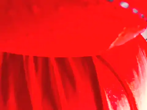 Honeybumsx32 online show from 10.09.25