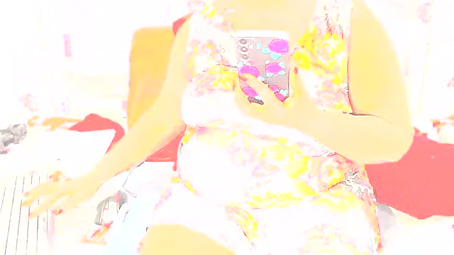 Honeybumsx32 online show from 02.19.26