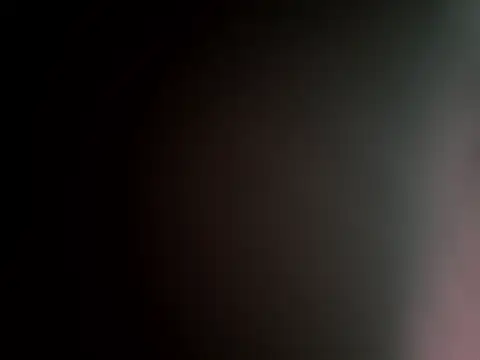 Sun x3 ju online show from 11.05.25