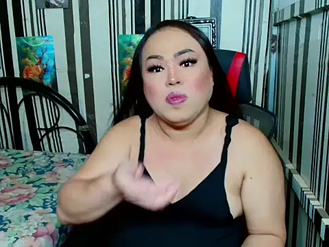 Reginex online show from 06.23.26