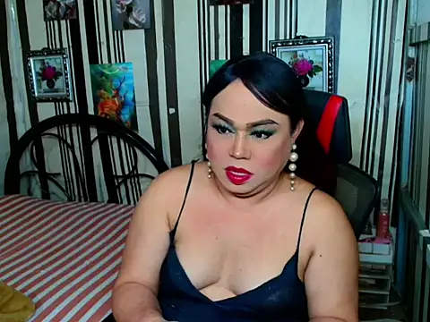 Reginex online show from 06.28.26