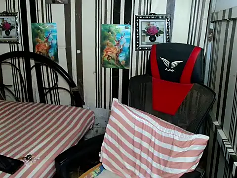 Reginex online show from 07.05.26