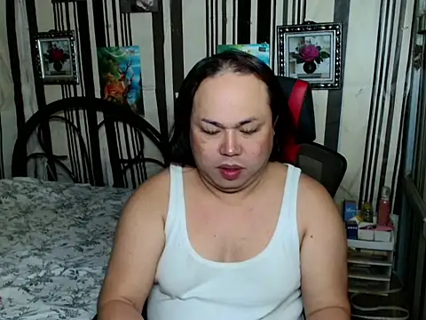 Reginex online show from 07.10.26