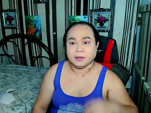 Reginex online show from 07.24.26