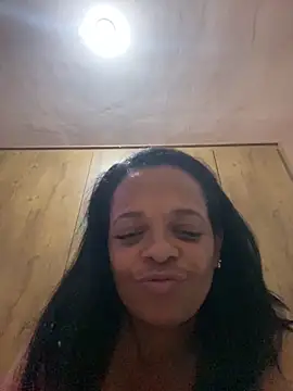 Snapshot of lomagata chatting on 02.02.26 lomagata online show from 02.02.26