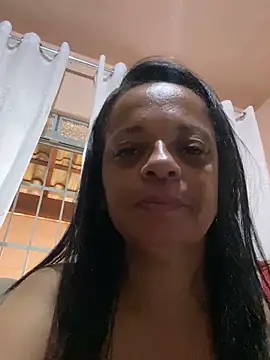 Snapshot of lomagata chatting on 02.26.26 lomagata online show from 02.26.26