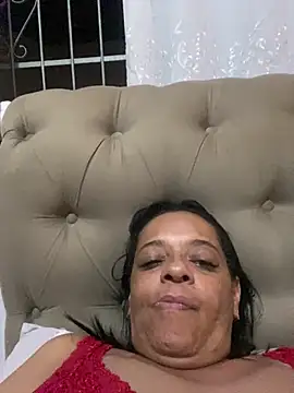 Snapshot of lomagata chatting on 03.04.26 lomagata online show from 03.04.26