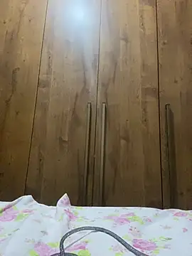 Snapshot of lomagata chatting on 03.05.26 lomagata online show from 03.05.26