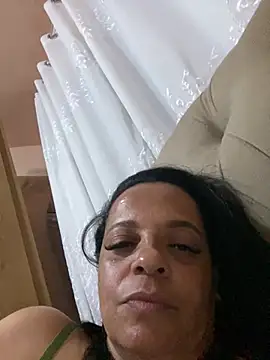 Snapshot of lomagata chatting on 03.20.26 lomagata online show from 03.20.26