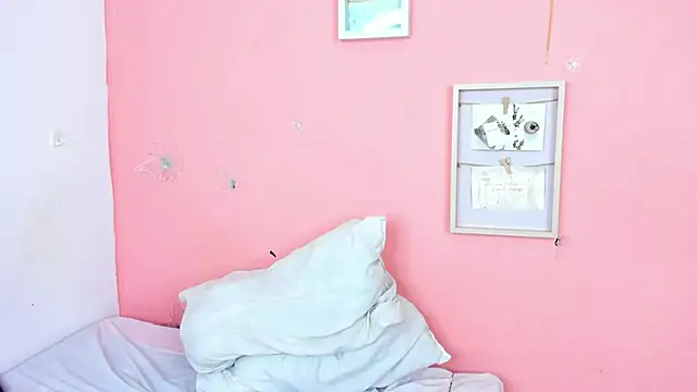 Amandalorense  online show from 11.15.25