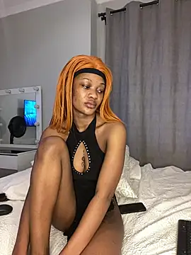 mmbaliii online show from 02.06.25