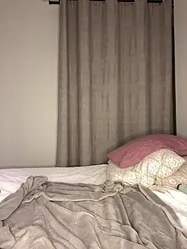 mmbaliii online show from 03.23.25