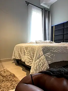 mmbaliii online show from 10.12.25