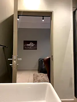 mmbaliii online show from 10.29.25