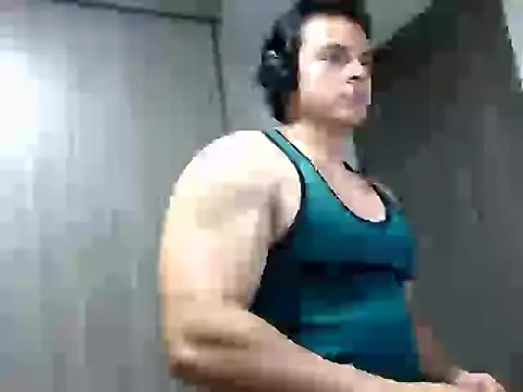 jhonsky  online show from 05.31.26