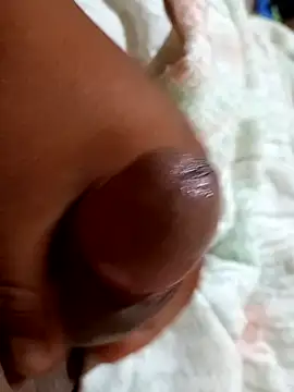 Snapshot of Rafakoff chatting on 09.26.25 Rafakoff online show from 09.26.25