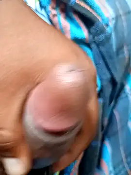 Rafakoff online show from 11.05.25