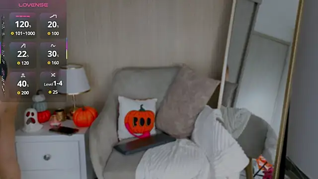 Sofisaenz  online show from 10.07.25