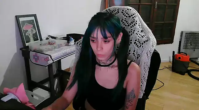 loletabb online show from 01.25.25