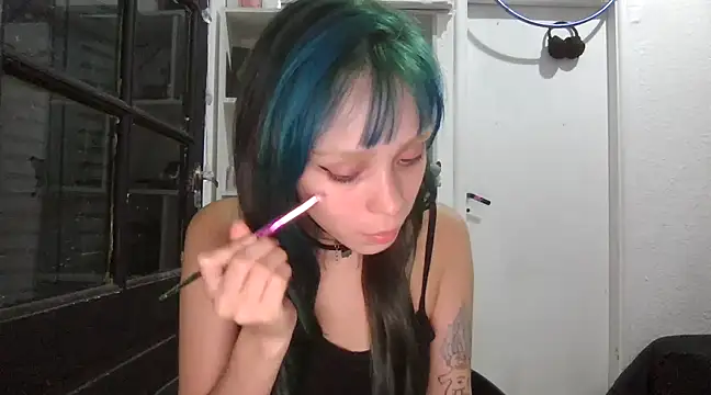 loletabb online show from 03.22.25