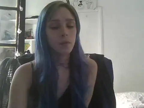 loletabb online show from 12.14.25