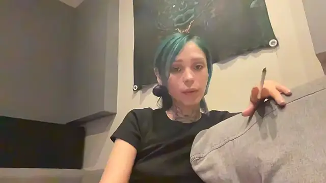 loletabb online show from 12.20.25