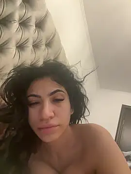 Denise Taylor online show from 01.14.25