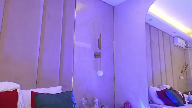 Denise Taylor online show from 02.19.26