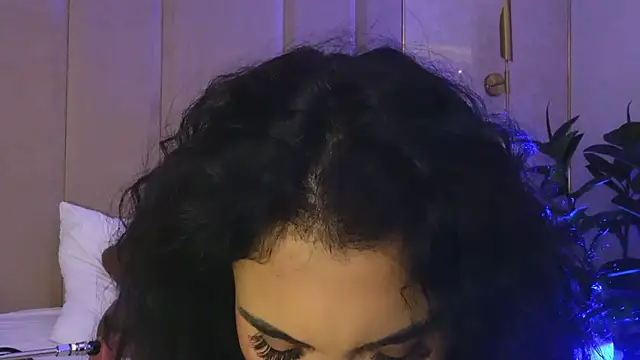 Denise Taylor online show from 05.02.26