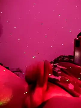 soy el rick online show from 10.04.25