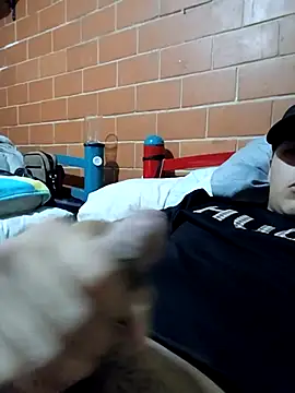 Neithan  23 online show from 02.23.25