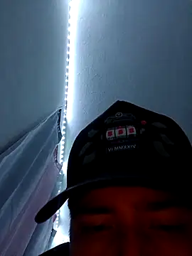 Neithan  23 online show from 11.02.25