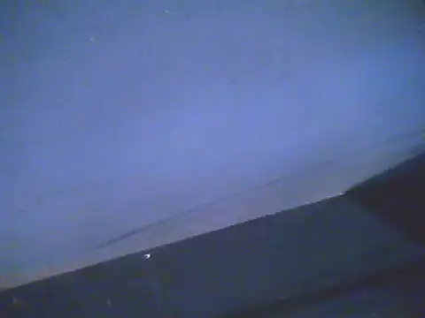 Snapshot of Vago745 chatting on 12.02.24 Vago745 online show from 12.02.24