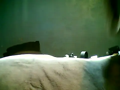 Snapshot of Vago745 chatting on 12.13.24 Vago745 online show from 12.13.24