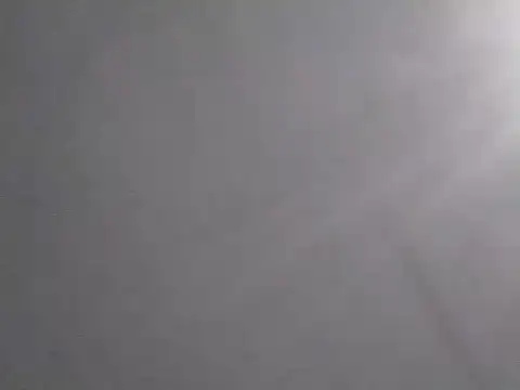 Snapshot of Vago745 chatting on 02.01.26 Vago745 online show from 02.01.26