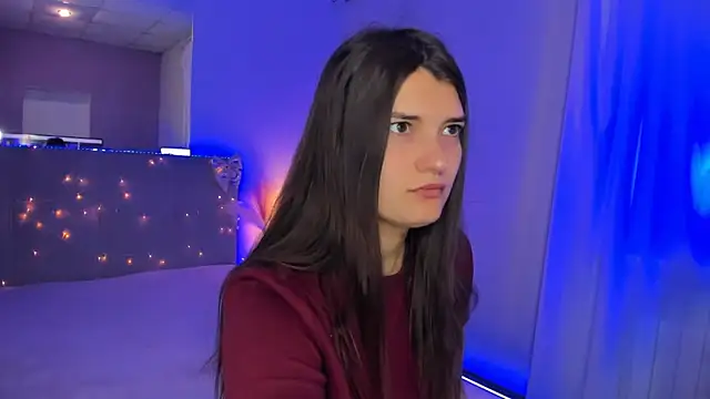 Laura Leee online show from 05.09.26
