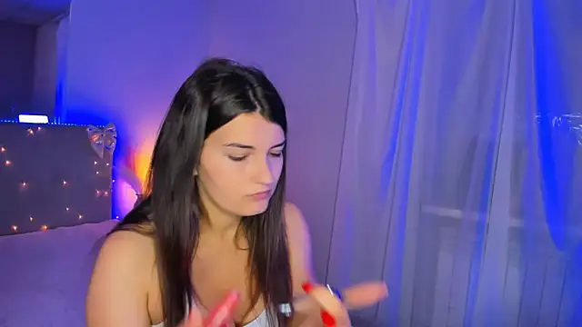 Laura Leee online show from 06.21.26