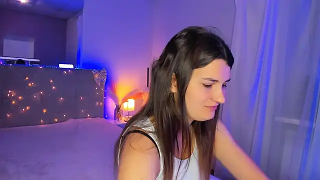 Laura Leee online show from 06.22.26