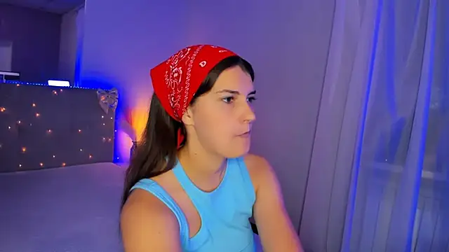 Laura Leee online show from 06.29.26