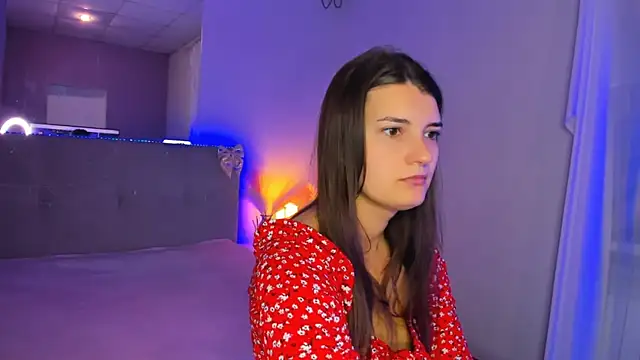 Laura Leee online show from 07.14.26