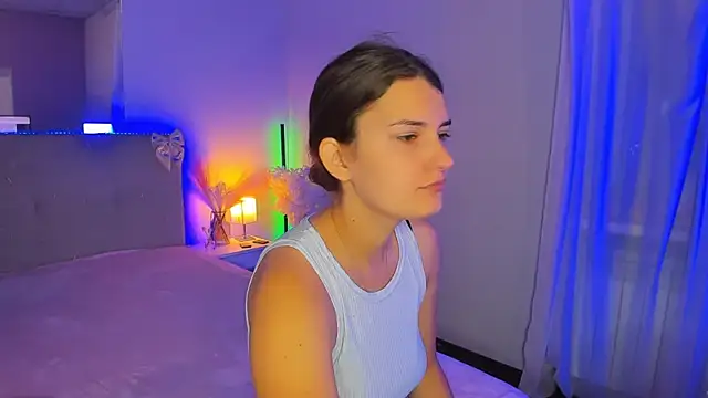 Laura Leee online show from 07.28.26