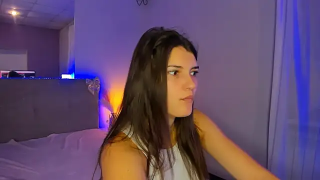 Laura Leee online show from 08.05.26