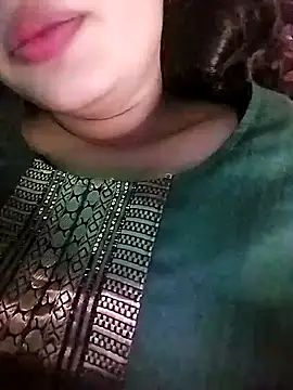 Miss-Siyaa online show from 12.07.24