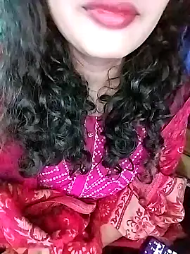 Miss-Siyaa online show from 12.11.24