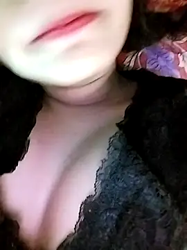 Miss-Siyaa online show from 12.19.24