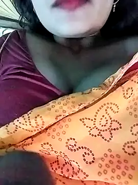 Miss-Siyaa online show from 12.30.24