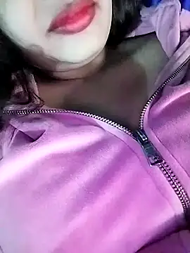 Miss-Siyaa online show from 01.02.25