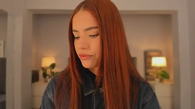 Madie  collins online show from 09.28.25